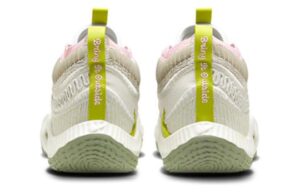 Giay Nike Cosmic Unity 3 'Phantom Bright Cactus' DV9088-001