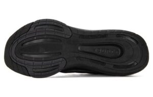 Giay Adidas Ultrabounce 'Black Carbon' HP5797