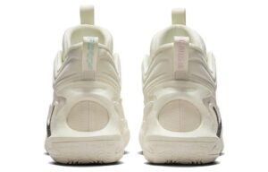 Giay Nike Cosmic Unity 2 'Coconut Milk' DH1536-100