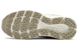 Giay New Balance 480 Beige 'Creamy' W480KO5