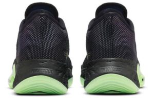 Giay Nike Air Zoom BB NXT EP 'Dangerous' CK5708-001