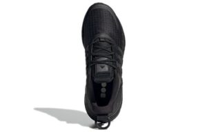 Giay Adidas EQT Boost 'Black' GZ1328