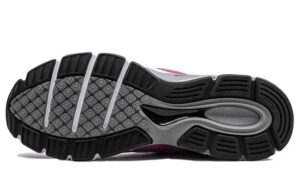 Giay New Balance 990v4 'Pink Ribbon Komen Pink' W990KM4