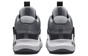 Giay Nike KD Trey 5 X 'Cool Grey Black' DD9538-008