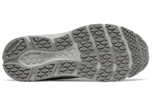 Giay New Balance 480 'Grey' W480SS5