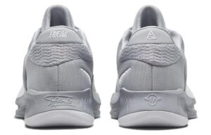 Giay Nike Zoom Freak 4 TB 'Wolf Grey White' DO9679-001
