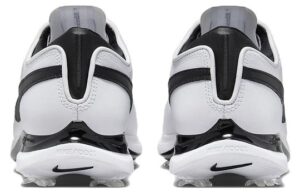 Giay Nike Air Zoom Victory Tour II 'White Black' DJ6570-100