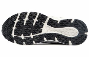 Giay New Balance 480 V5 For 'Grey' W480KR5