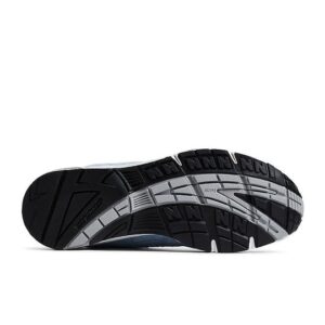 Giay New Balance 991 Made in England 'Dusty Blue' M991BGG