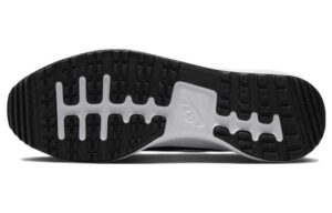 Giay Nike Roshe Golf Next Nature 'Black White' DV1202-010