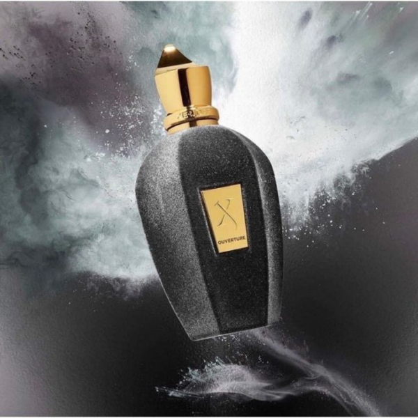 Nuoc Hoa Xerjoff Ouverture EDP