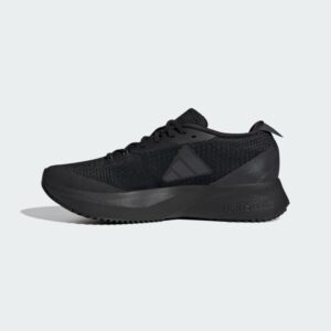 Giay Adidas Adizero SL 'Black' HQ1344