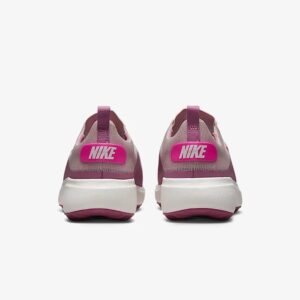 Giay Nike Ace Summerlite Golf Wide 'Hyper Pink' DC0101-666