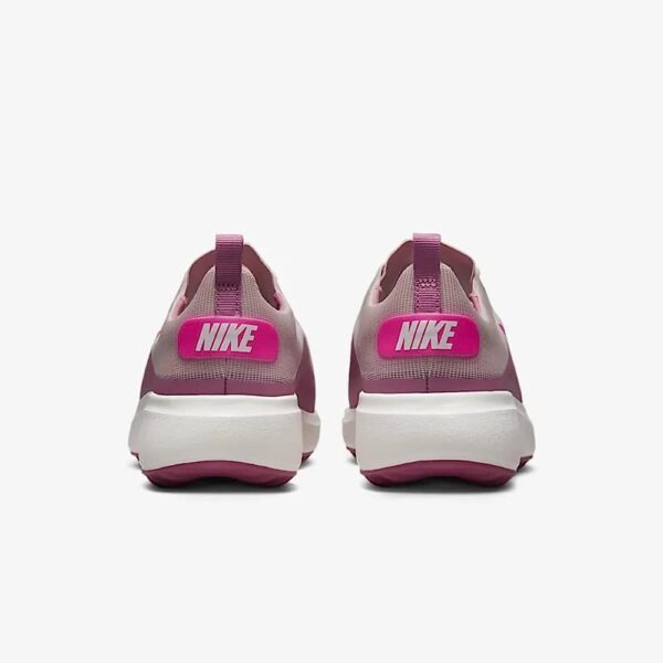 Giay Nike Ace Summerlite Golf Wide 'Hyper Pink' DC0101-666