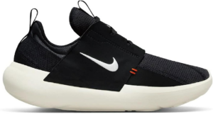 Giay Nike E-series Ad 'Anthracite' DV8405-001