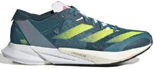 Giay Adidas Adizero Adios 8 'Green' HP9722
