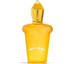 Nuoc Hoa Xerjoff Casamorati Dolce Amalfi EDP