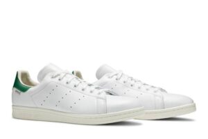 Giay Adidas Stan Smith 'Gore-tex White Green' FU8926