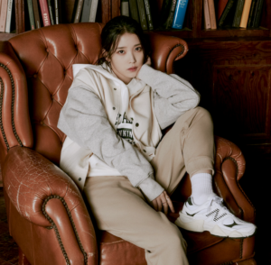 Giay New Balance 9060 'White Black' U9060AAB