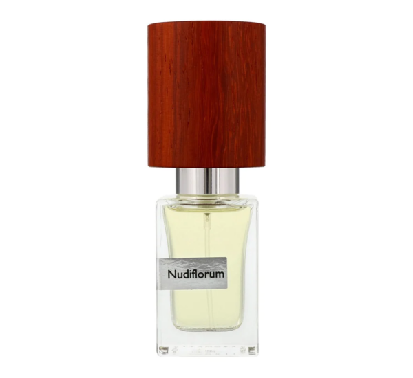 Nuoc Hoa Nasomatto Nudiflorum Extrait De Parfum
