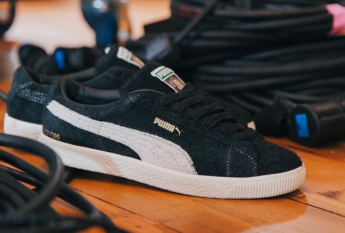 Hinh anh 1: Top 10 phien ban giay basic khong the bo lo trong nam 2023 (P1)