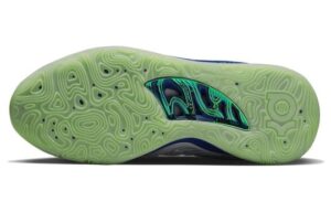 Giay Nike Cardo x KD 15 'Producer Pack' DO9825-900