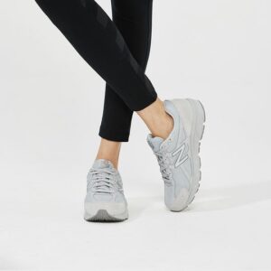 Giay New Balance 480 'Grey' W480SS5