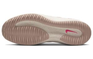 Giay Nike React Ace Tour 'Pink' CW3097-666