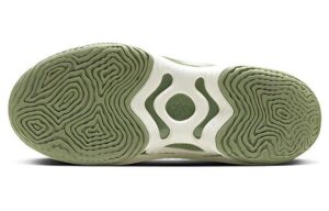 Giay Nike Cosmic Unity 3 'Phantom Bright Cactus' DV9088-001