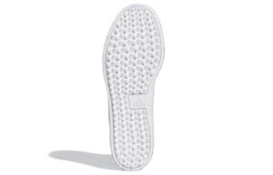 Giay Adidas Adicross Retro Green 'White Black' GZ6968