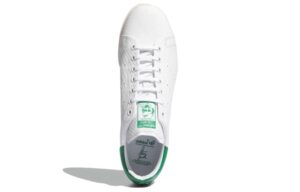 Giay Adidas Stan Smith Recon 'Italian Crocodile' FU9587
