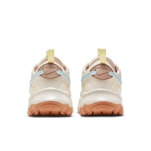 Giay Nike TC 7900 'Pale Ivory Jade Ice' FQ6875-131