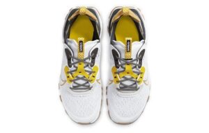 Giay Nike React Vision 'White Honeycomb' CD6888-100