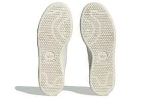 Giay Adidas Originals Stan Smith Shoes 'Off White' HQ6645