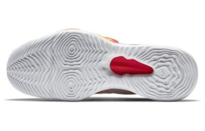 Giay Nike Air Zoom BB NXT 'China' DB5988-100