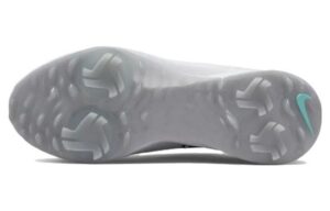 Giay Nike Air Zoom Infinity Tour Next% 'White Grey' DM8446-105