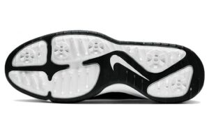 Giay Nike Infinity Golf 'Black White' CT0535-001