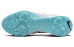 Giay Nike Air Zoom Infinity Tour Next% 'White Blue' DM8446-114