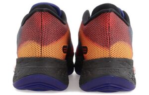 Giay Nike Air Zoom BB NXT 'Heat Map' CK5708-401