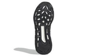 Giay Adidas EQT Boost 'Black' GZ1328