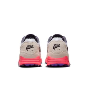 Giay Nike Air Max 1 '86 OG Golf NRG 'Hot Punch' DX8437-106