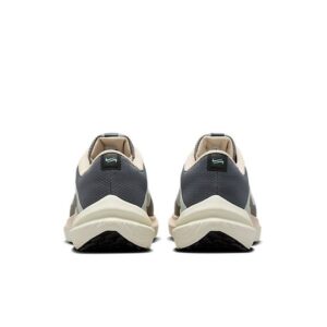 Giay Nike Air Winflo 10 'Flat Pewter' FN7499-029