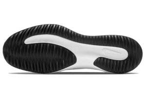 Giay Nike Ace Summerlite Wide 'White Black' DC0101-108