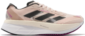 Giay Adidas Adizero Boston 11 'Wonder Quartz' GV9076