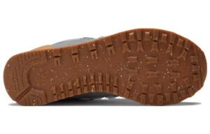 Giay New Balance 574 'Marblehead Rain Cloud' WL574RF2