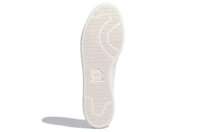 Giay Adidas Stan Smith Recon 'Italian Crocodile' FU9587