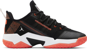 Giay Nike Air Jordan One Take 2 PF 'Russell' CW2458-006