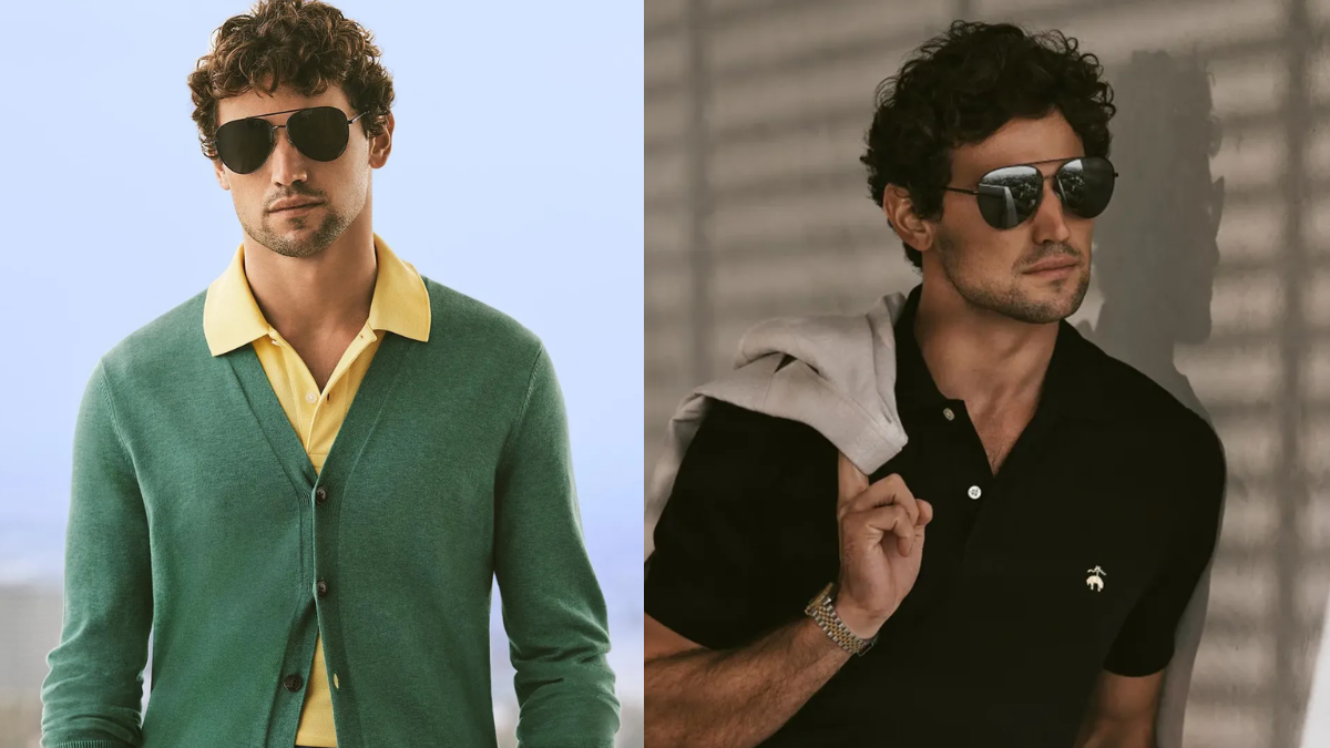 Hinh anh 3: 8 thuong hieu nhu Ralph Lauren cho ban yeu thich Preppy style