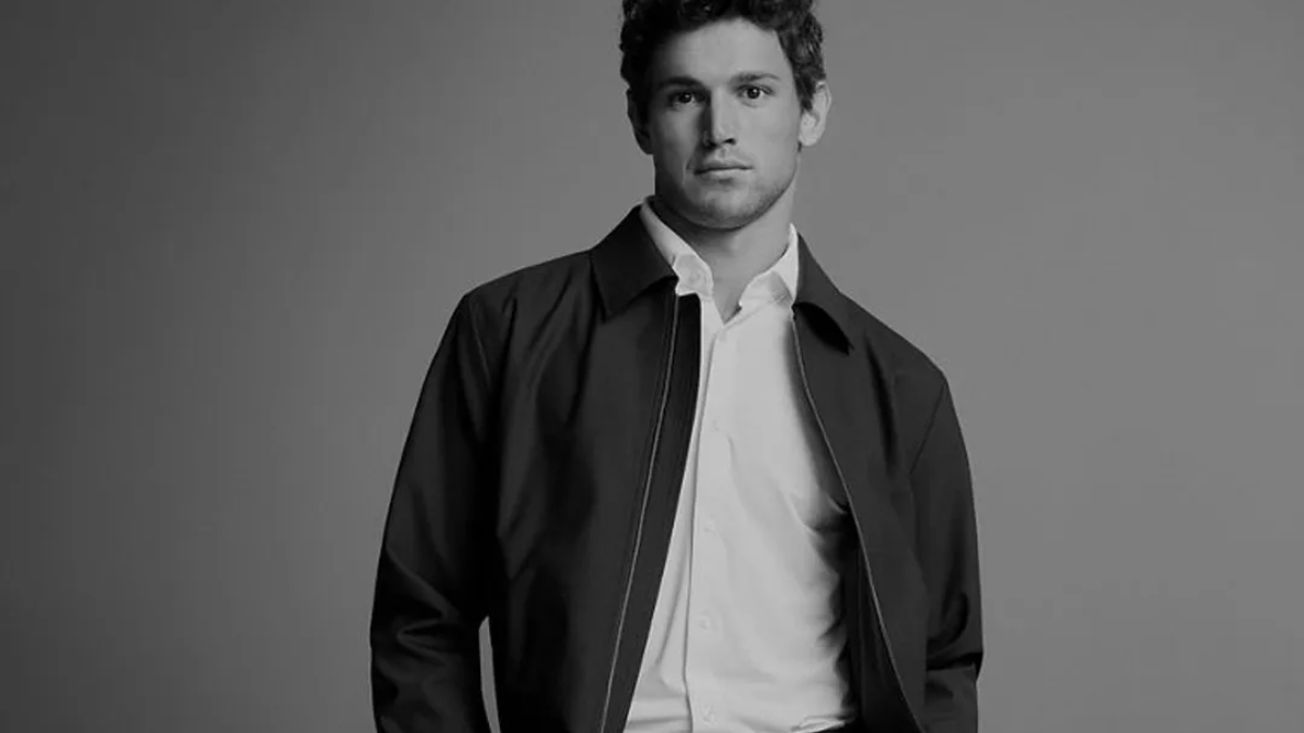 Hinh anh 11: 8 thuong hieu nhu Ralph Lauren cho ban yeu thich Preppy style