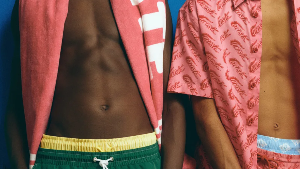 Hinh anh 4: 8 thuong hieu nhu Ralph Lauren cho ban yeu thich Preppy style